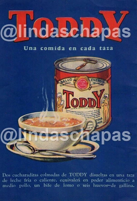 Logos / Marcas
